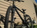 Specialized Rockhopper