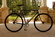 Raleigh olympian