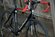 Specialized Tricross E5 S-Works