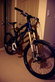 Santa Cruz Nomad