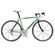 Bianchi 1885
