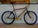 Bianchi B.U.S.S.