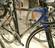 Giant TCR Carbon