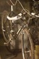 bridgestone rb-t