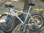 Dsc05258_thumb_wide