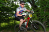 8749651-dsc_2608_thumb_wide
