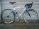 wilier pro race team lampre