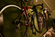 BMC SSX Streetfire