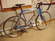 Cannondale R700