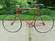 Schwinn Continental 