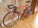 Nishiki Tri-A