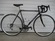 Eddy Merckx MX Leader