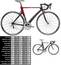 Kestrel_talon_sl_bike_thumb_wide