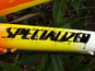 Sn850544_thumb_wide