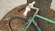Bianchi Nuova Racing