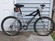 Cannondale F500