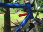 Picture_070_thumb_wide