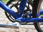 Picture_078_thumb_wide