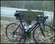 Cervélo Soloist Team