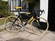 Giant TCR Compact Road