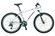 Schwinn Moab HT