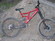 Rocky Mountain Rocky Mountain RMXTeam