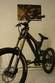Specialized big hit