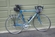 Cannondale R500