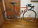 Serotta Colorado