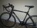 Specialized Tricross Comp