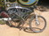 Santa Cruz Superlight