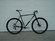 Surly Karate Monkey