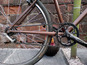 Dsc00565_thumb_wide
