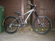 Specialized Hardrock
