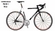 BMC SLT01