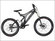 Specialized Big Hit