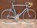 Peugeot Galibier