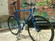 Schwinn ???used???