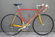 Serotta Colorado 