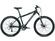 Specialized Rockhopper