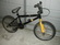 S&M Bikes Dirtbike Classic