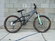 Haro extreme 3