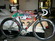 Fuji Roubaix SL