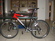 Scott Scale 70