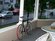 Mercier Kilo TT