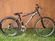 Specialized Hardrock