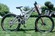 Specialized Demo 9
