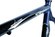 Ridley Excalibur