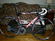 Cervélo R3