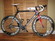 Argon 18 Gallium